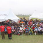 Oron Development Union (ODU) USA, Inc provides Free Medical Mission in Five LGAs of Akwa Ibom State