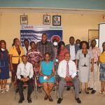ARRDEC Partners With NNF on State2State Project In Akwa Ibom State